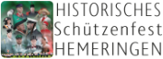 Historisches Schützenfest Hemeringen