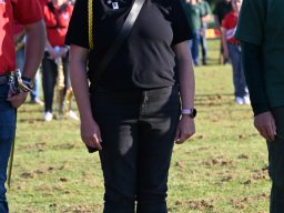 dsc_1032