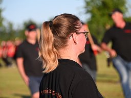 dsc_1152