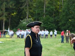 dsc_1646