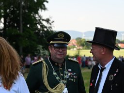 dsc_1652