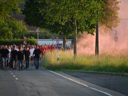 dsc_1901