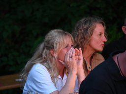 dsc_1979