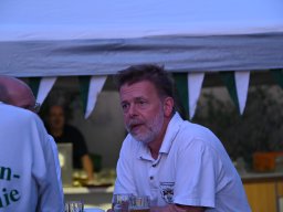 dsc_1985