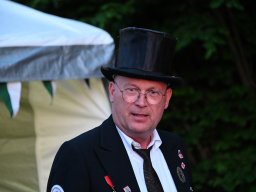dsc_1987
