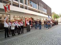 dsc_2523a