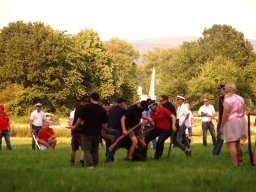 dsc_2676a