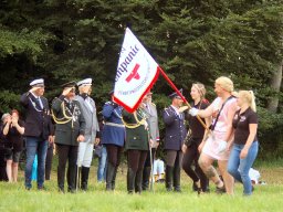 dsc_2723a