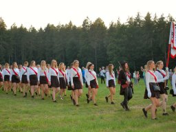 dsc_3060a_damenkompanie