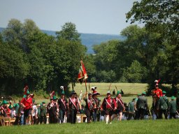 dsc_3162a
