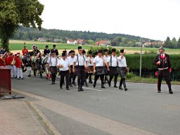 dsc_3341a