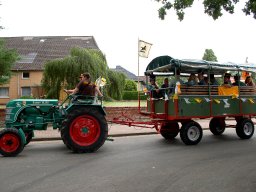 dsc_3362a