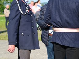 dsc_8584