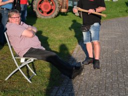 dsc_8719