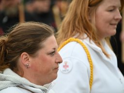 dsc_9439