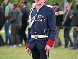 dsc_9464