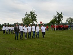 dsc_9469