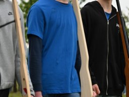 dsc_9489