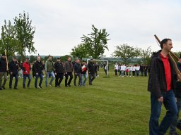 dsc_9498