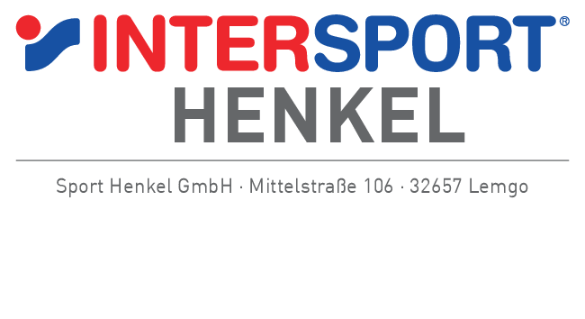 Intersport Henkel