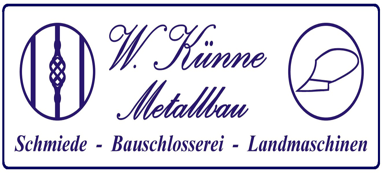 Künne Metallbau